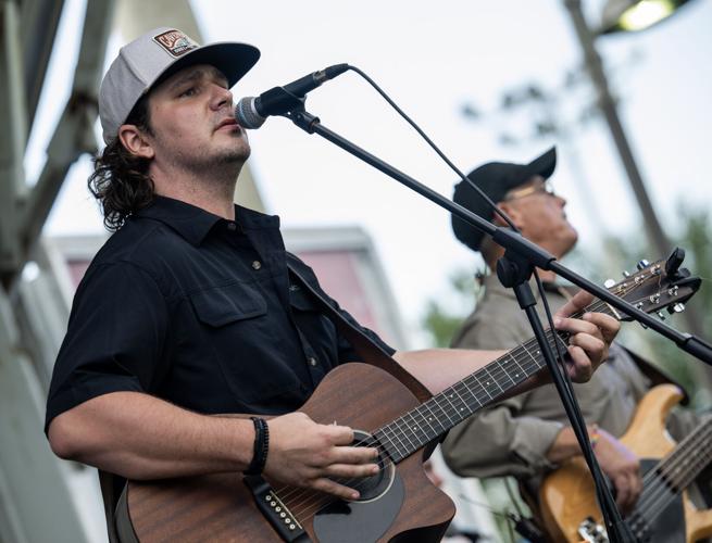 BR.hotballoonzac.081325_8734 MJ.JPG