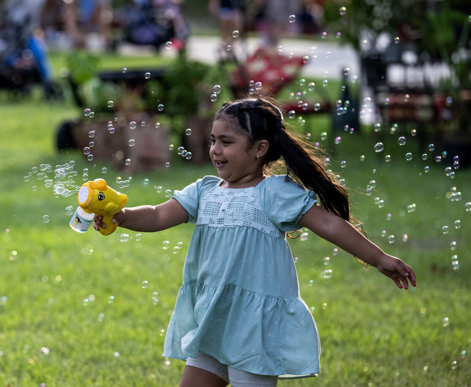 BR.hotballoonzac.081325_8854 MJA.JPG