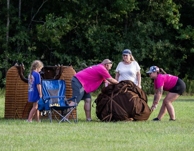 BR.hotballoonzac.081325_8952 MJ.JPG