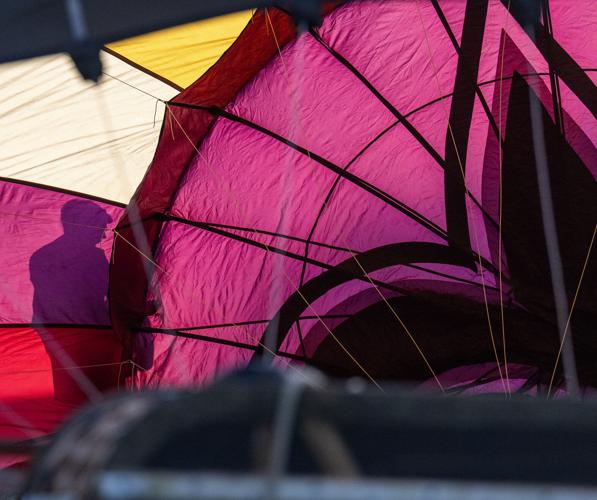 BR.hotballoonzac.081325_9259 MJ.JPG