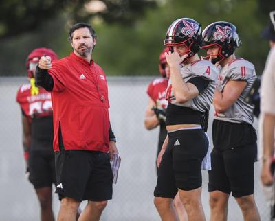 ACA.ulfbpractice.081425.683.jpg