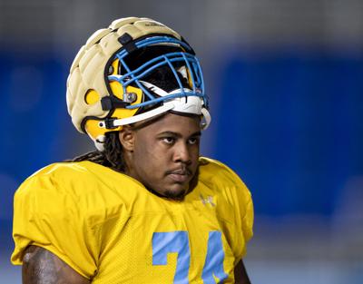 BR.southernpractice.08152025_2023 MJ.JPG