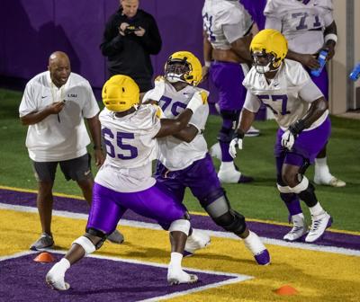 NO.lsucamp.081625_2425 MJ.JPG