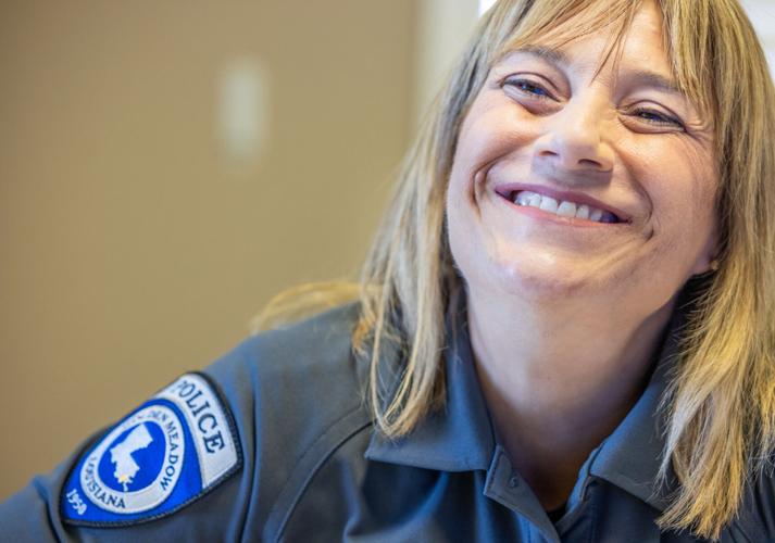 NO.goldenmeadow.081725_1049 copy.JPG