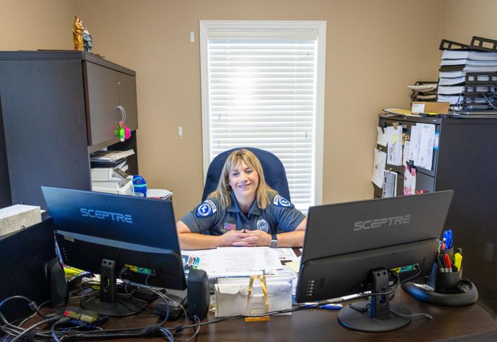 NO.goldenmeadow.081725_1054 copy.JPG