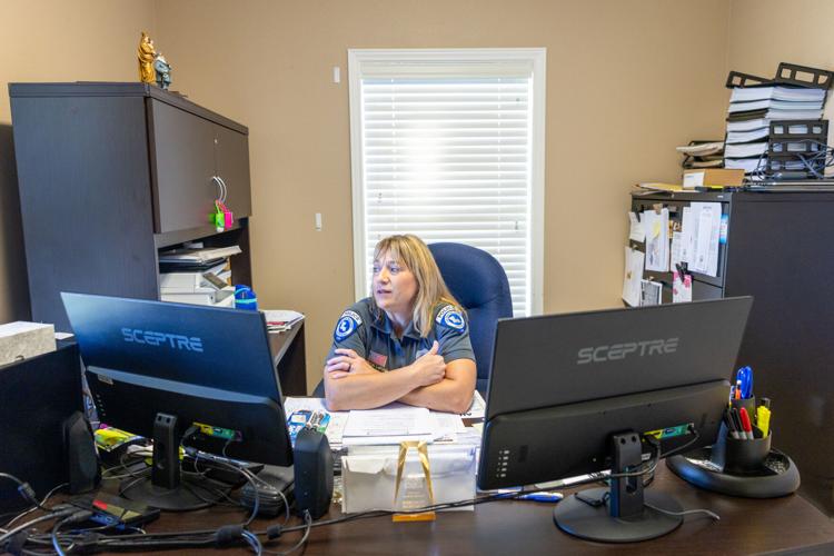 NO.goldenmeadow.081725_1055 copy.JPG