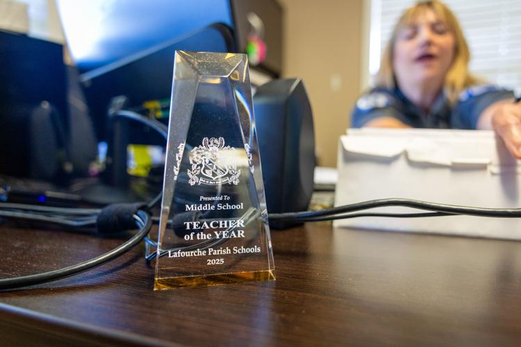 NO.goldenmeadow.081725_1061 copy.JPG