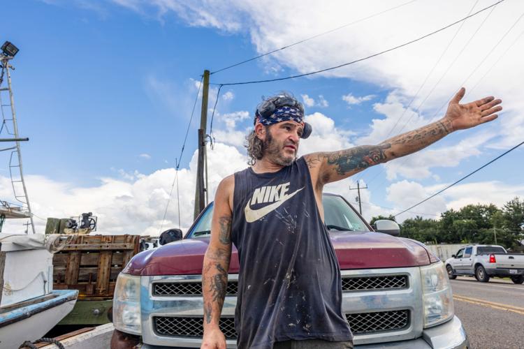 NO.goldenmeadow.081725_1071 copy.JPG