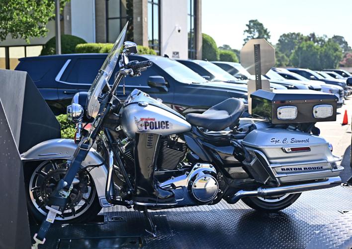 BR.eisworthfuneral.081725 HS 049.JPG