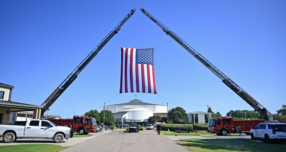 BR.eisworthfuneral.081725 HS 070.JPG