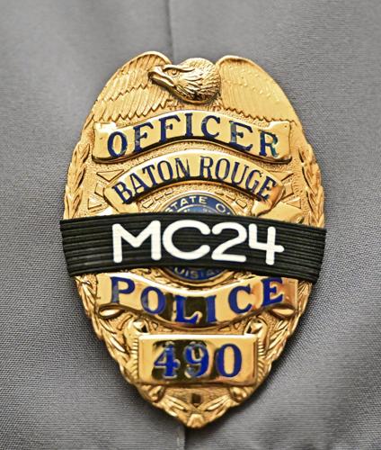 BR.eisworthfuneral.081725 HS 101.JPG