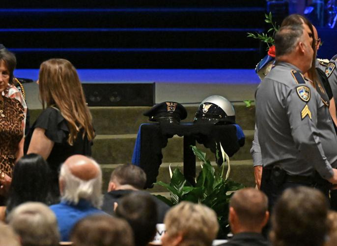 BR.eisworthfuneral.081725 HS 2114.JPG