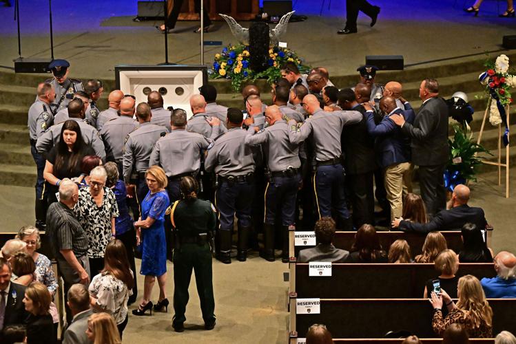 BR.eisworthfuneral.081725 HS 399.JPG