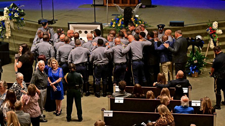 BR.eisworthfuneral.081725 HS 419.JPG