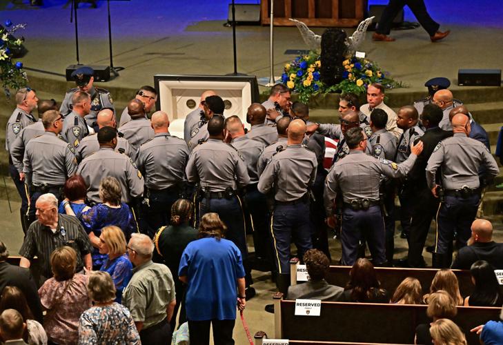 BR.eisworthfuneral.081725 HS 453.JPG