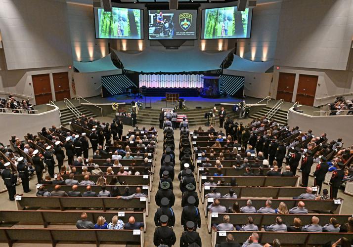 BR.eisworthfuneral.081725 HS 2189.JPG