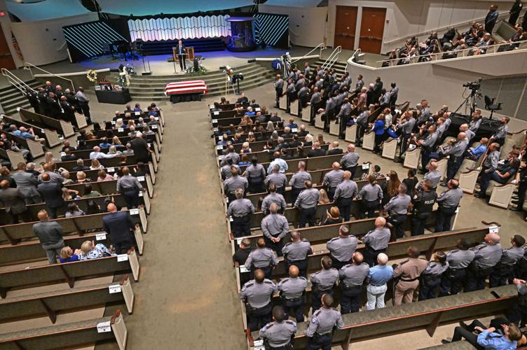 BR.eisworthfuneral.081725 HS 2234.JPG