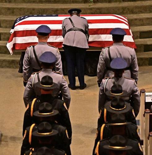 BR.eisworthfuneral.081725 HS 674.JPG