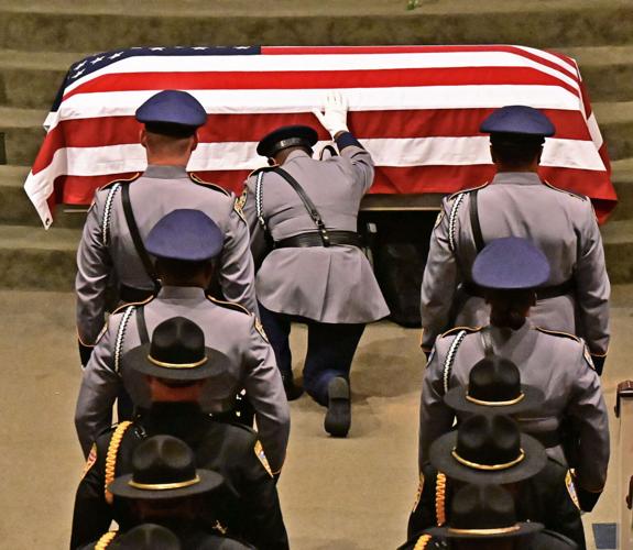 BR.eisworthfuneral.081725 HS 714.JPG