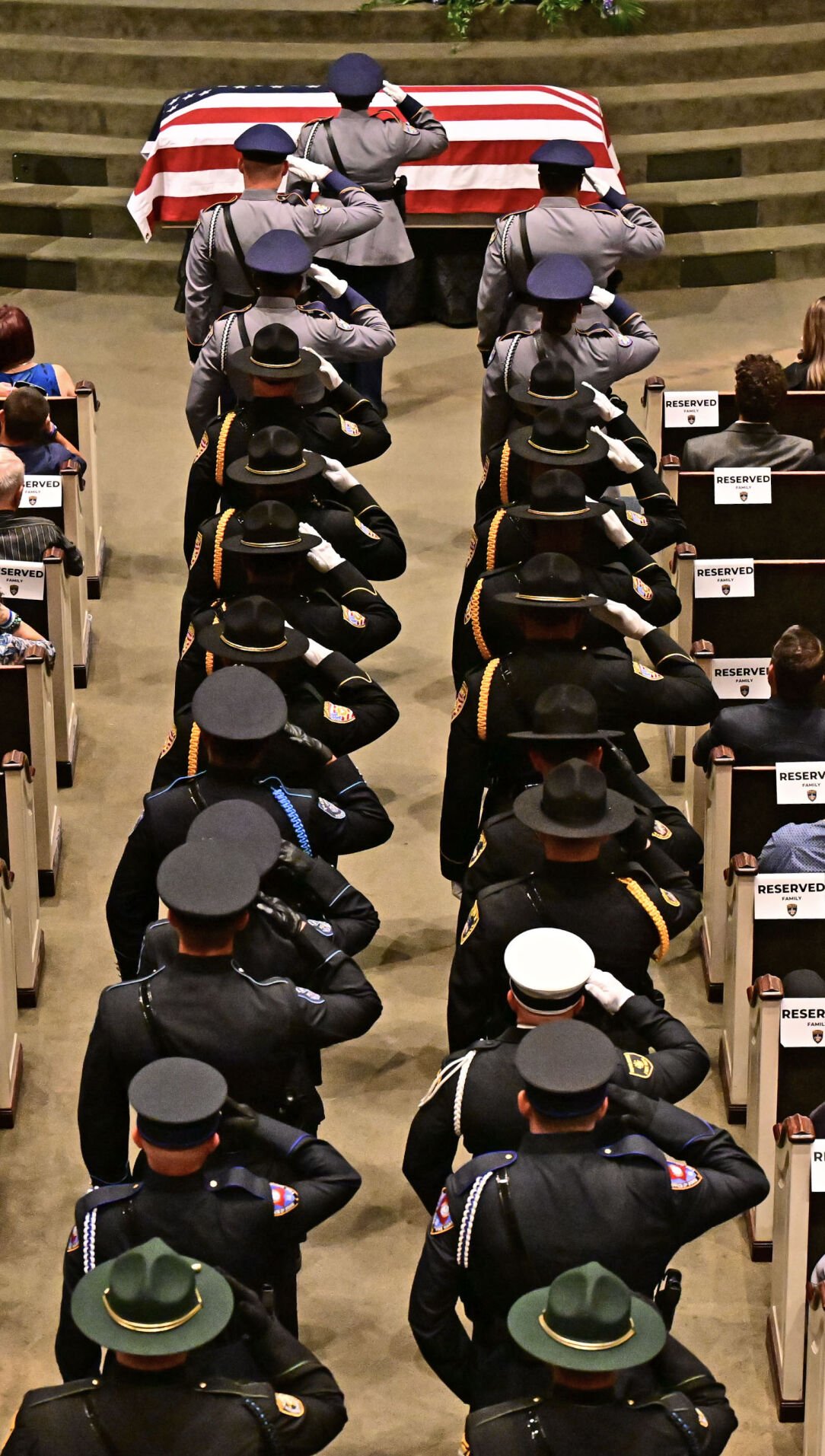 BR.eisworthfuneral.081725 HS 726.JPG