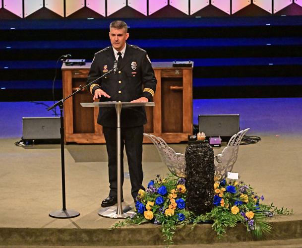 BR.eisworthfuneral.081725 HS 768.JPG