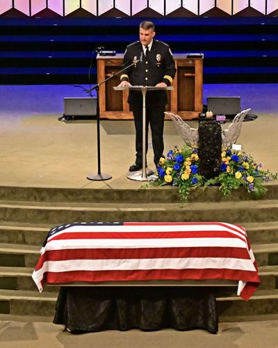 BR.eisworthfuneral.081725 HS 788.JPG