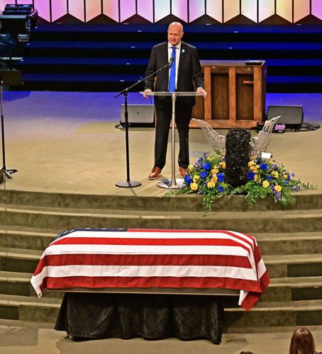 BR.eisworthfuneral.081725 HS 818.JPG