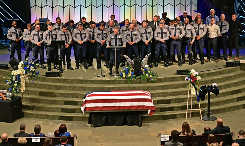 BR.eisworthfuneral.081725 HS 871.JPG