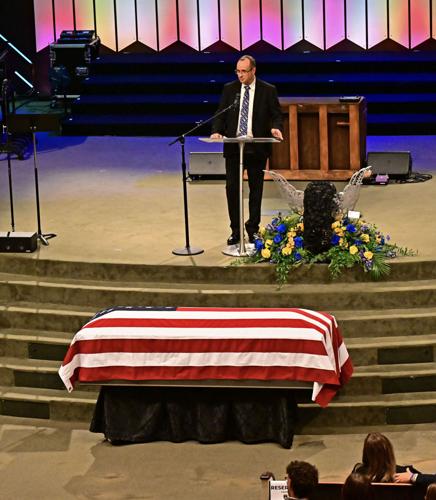 BR.eisworthfuneral.081725 HS 1133.JPG