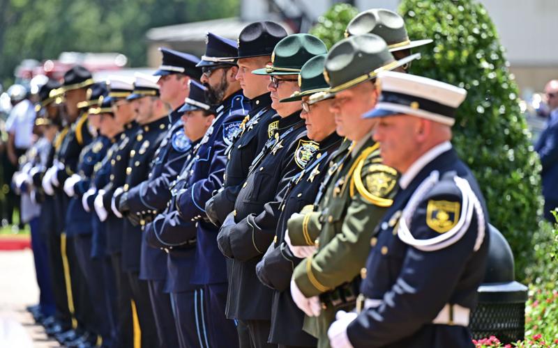 BR.eisworthfuneral.081725 HS 1156.JPG