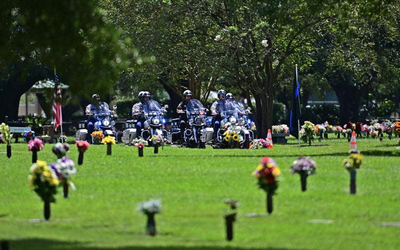 BR.eisworthfuneral.081725 HS 1262.JPG