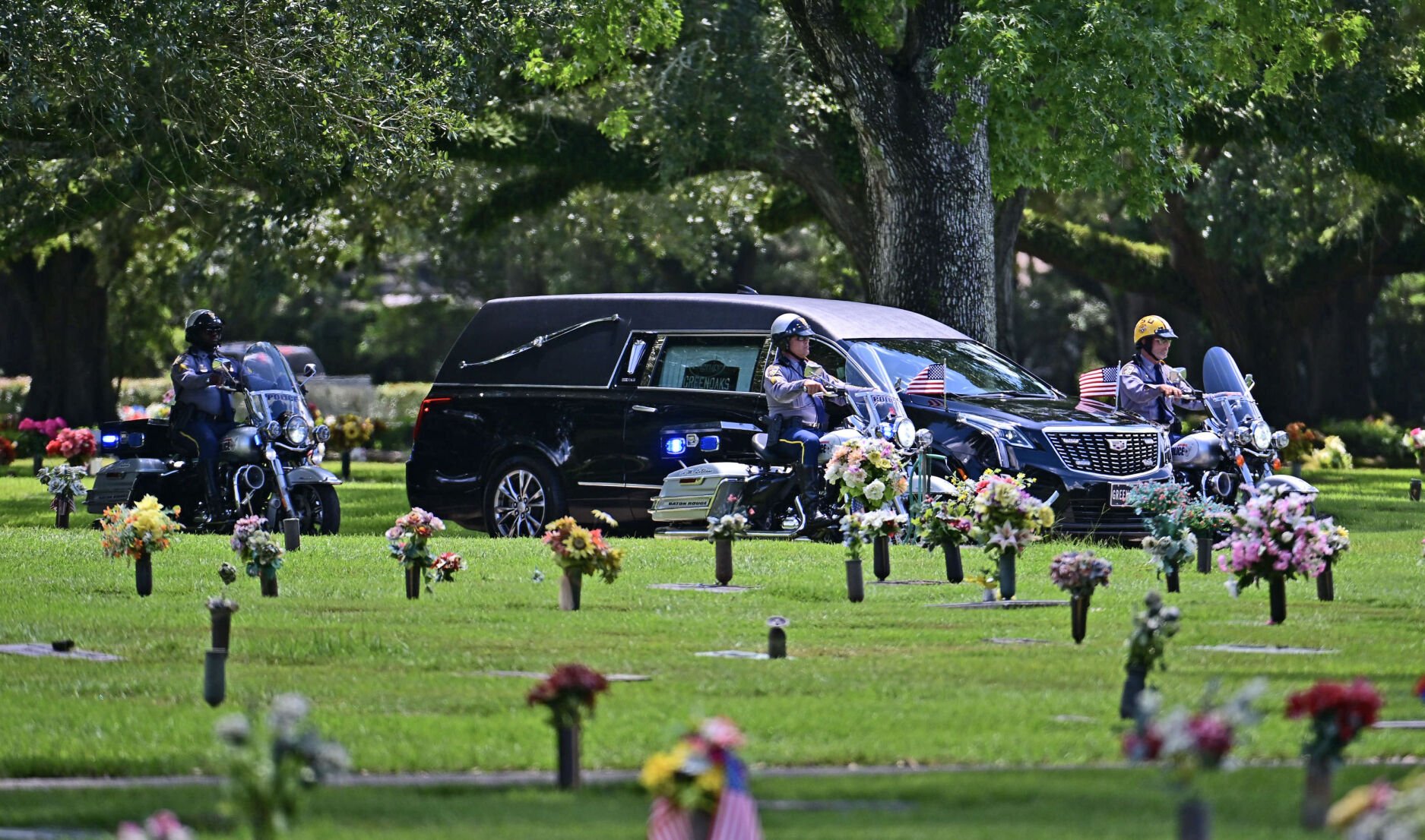 BR.eisworthfuneral.081725 HS 1324.JPG