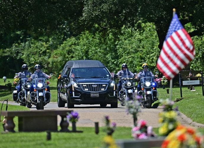 BR.eisworthfuneral.081725 HS 1374.JPG