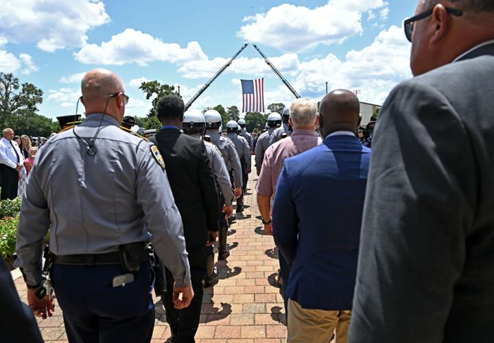 BR.eisworthfuneral.081725 HS 2296.JPG