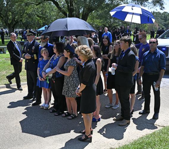 BR.eisworthfuneral.081725 HS 2366.JPG