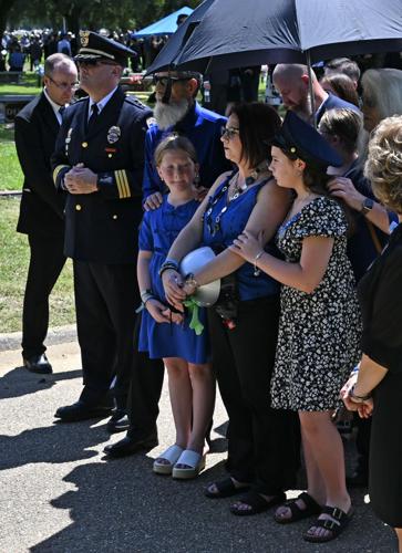 BR.eisworthfuneral.081725 HS 2376.JPG