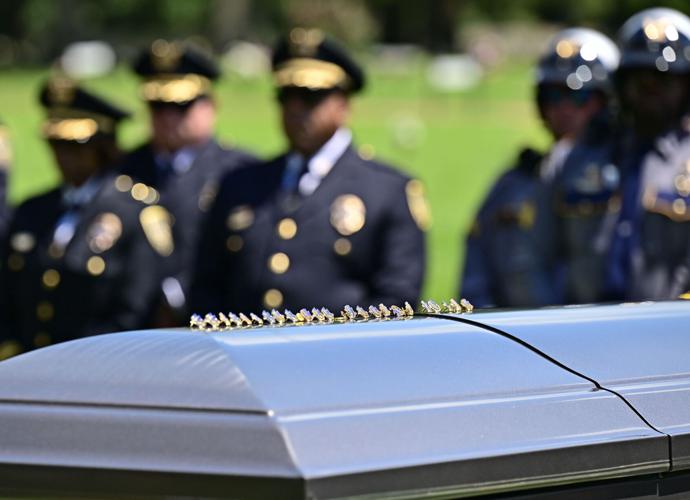 BR.eisworthfuneral.081725 HS 1768.JPG