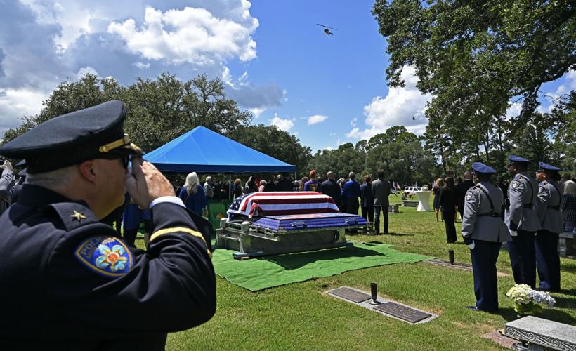 BR.eisworthfuneral.081725 HS 2645.JPG