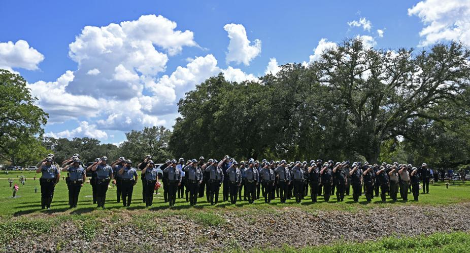 BR.eisworthfuneral.081725 HS 2760.JPG