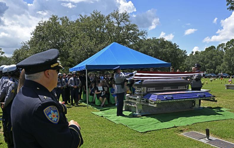 BR.eisworthfuneral.081725 HS 2776.JPG