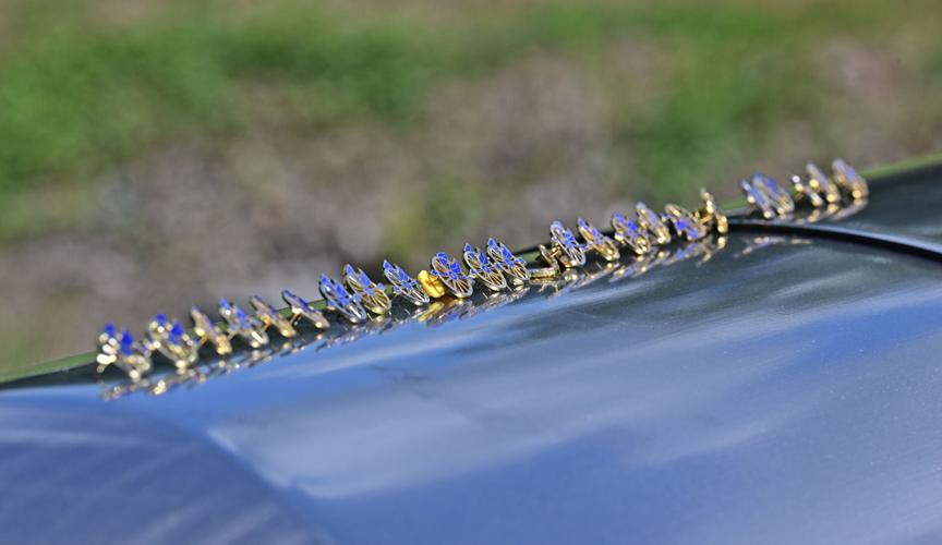 BR.eisworthfuneral.081725 HS 1933.JPG