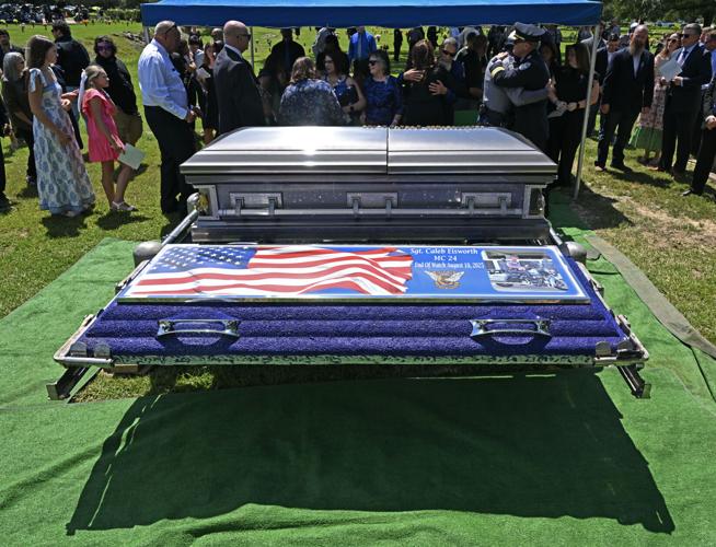 BR.eisworthfuneral.081725 HS 2818.JPG