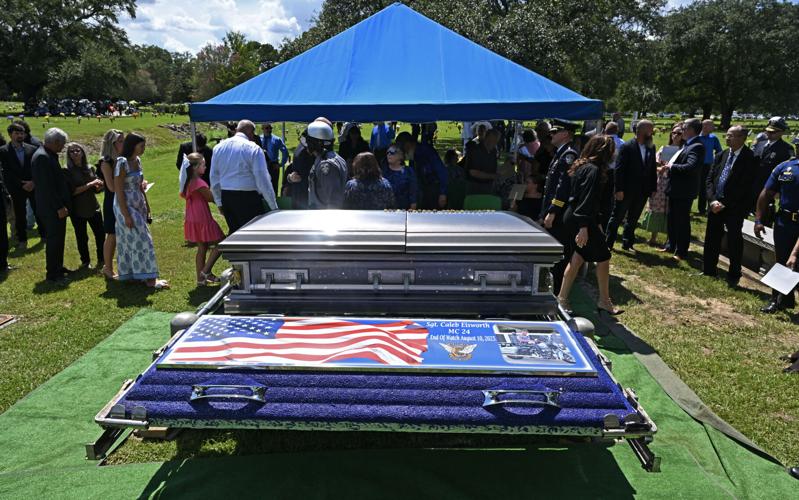 BR.eisworthfuneral.081725 HS 2829.JPG