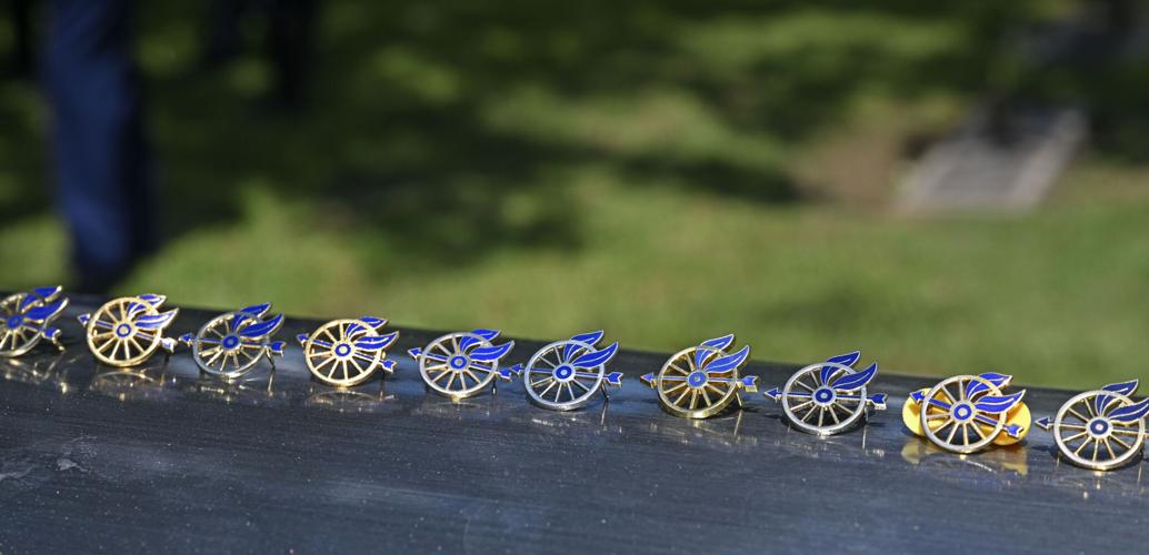 BR.eisworthfuneral.081725 HS 2930.JPG