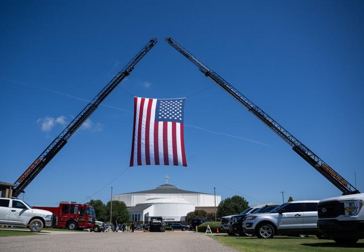 BR.eisworthfuneral.081725_3238 MJ.JPG