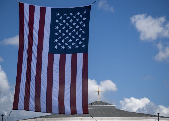 BR.eisworthfuneral.081725_3290 MJ.JPG