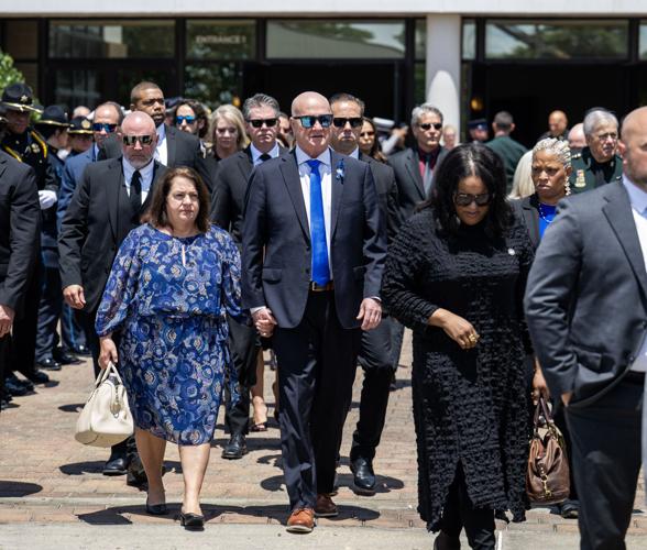 BR.eisworthfuneral.081725_3359 MJ.JPG