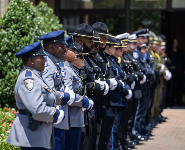 BR.eisworthfuneral.081725_3381 MJ.JPG