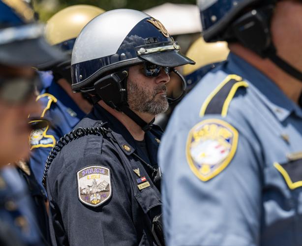 BR.eisworthfuneral.081725_3401 MJ.JPG