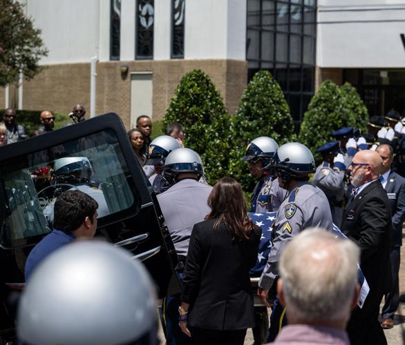 BR.eisworthfuneral.081725_3513 MJ.JPG